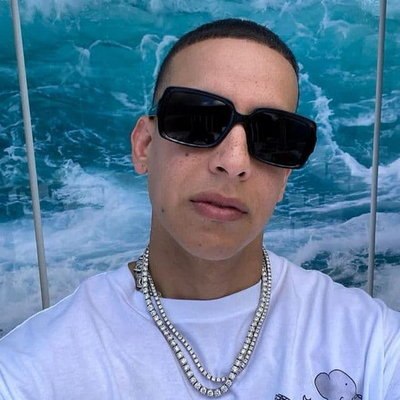 Дэдди Янки объявил о своем уходе