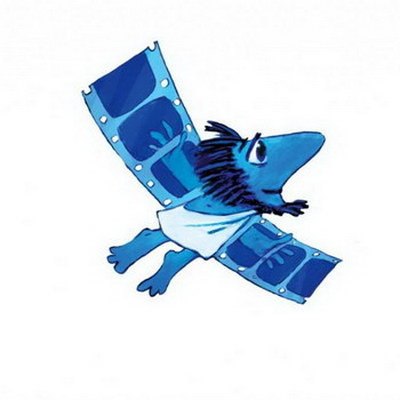 Кощей, Финник и Бука номинированы на премию &laquo;Икар&raquo;