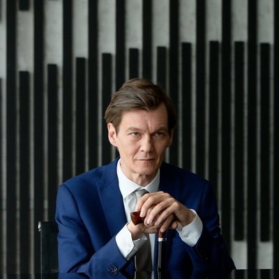 Филипп Янковский и Оксана Акиньшина будут бороться за ребенка в третьем сезоне &laquo;Контейнера&raquo;