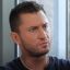 Павел Прилучный рассказал о &laquo;Мажоре&raquo;, славе, своих романах и психическом здоровье