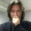 Дмитрий Маликов рассказал о публикациях дикого содержания