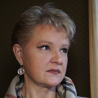 &laquo;Светская хроника&raquo; расскажет про новую возлюбленную Григория Лепса и страхи Маргариты Суханкиной