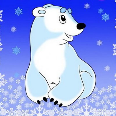 «Союзмультфильм» запрещает другим компаниям использовать товарный знак «Умка» «Союзмультфильм» запрещает другим компаниям использовать товарный знак «Умка»