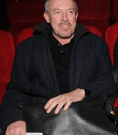 Симоньян: &laquo;Макаревич не понимает, что мы под этот изменчивый мир сейчас не прогибаемся&raquo;