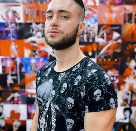 У звезды &laquo;ДОМа-2&raquo; Алексея Безуса родилась вторая дочь