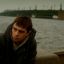 Без Бодрова не то! Первый официальный трейлер фильма &laquo;Брат-3&raquo;