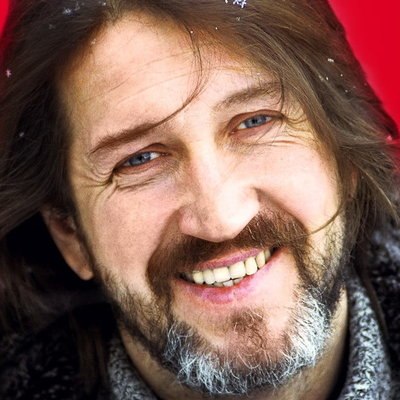 Олег Митяев готовит &laquo;Крепитесь, люди, скоро лето!&raquo;