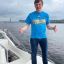 &laquo;Бросил, а теперь удивляется&raquo;: Андрей Аршавин возмущен выходом сына против &laquo;Зенита&raquo;