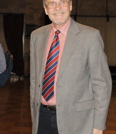 Михайлов: &laquo;Чулпан Хаматова обливала грязью Россию, а за это ее &laquo;насиловали&raquo;, как проститутку&raquo;