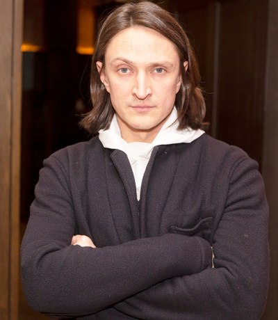 Обвинения в сексизме, нападки BadComedian и личные тайны. &laquo;Хиромант&raquo; Юрий Чурсин