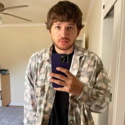 Кантемир Балагов объявил о завершении кинокарьеры