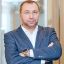 Топ-менеджер &laquo;ВКонтакте&raquo; пропал без вести &ndash; вездеход с Владимиром Габриеляном утащило в Белое море