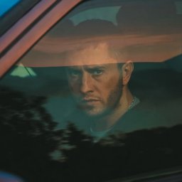Павел Прилучный везет сыну деньги на новое сердце в триллере &laquo;Слон&raquo;