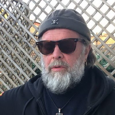 Борис Гребенщиков: &laquo;Вранье и стояние у кормушки меня не привлекает&raquo;