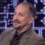 Данко расскажет, кому обязан своей популярностью, в &laquo;Секрете на миллион&raquo;