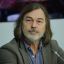 Никас Сафронов уверен, что светская жизнь идет на пользу еле ходящему Вячеславу Зайцеву