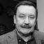 Умер Вадим Абдрашитов