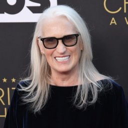 &laquo;Власть пса&raquo;, &laquo;Белфаст&raquo;, &laquo;Наследники&raquo; и &laquo;Тед Лассо&raquo; получили Critics Choice Awards 2022