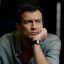 Сегодня: родились Андрей Чернышов и Алексей Филимонов