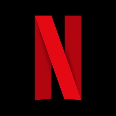 Netflix приостановил работу в России