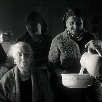 &laquo;Мгзавреби&raquo; рассказали о связи с ушедшими близкими в &laquo;Waltz&raquo;