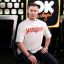 Стас Пьеха: &laquo;У меня бывают дни, когда думаю: &laquo;Какие-то все вокруг уродливые&raquo;