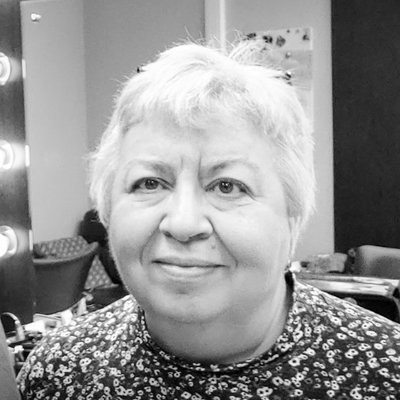 Умерла создатель &laquo;Программы А&raquo; и &laquo;Антропологии&raquo; Елена Карпова