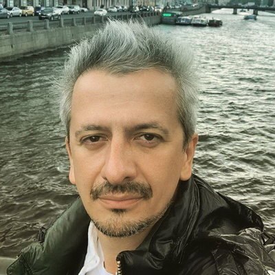 Константин Богомолов покажет «Таню» в отремонтированном «Театре на Бронной» Константин Богомолов покажет «Таню» в отремонтированном «Театре на Бронной»