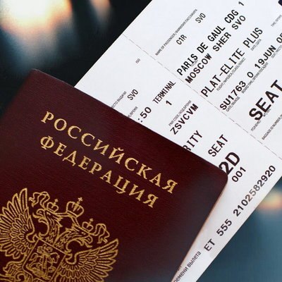 Ольга Серябкина спела песню о попавшем под санкции &laquo;Дяде Гене&raquo;