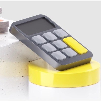 Как быстро и удобно получить кредит наличными от банка &laquo;Тинькофф&raquo;: особенности и преимущества услуги