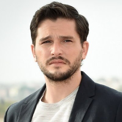 Кит Харингтон станет чудовищем Франкенштейна