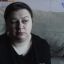 &laquo;Боюсь из-за нее умереть во сне&raquo;: от женщины с 15-м размером груди отказались пластические хирурги