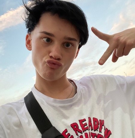 Психолог Красиков: &laquo;Можно строить больницу для тиктокеров с алкогольной деменцией и депрессией&raquo;