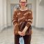 &laquo;Сажать мракобесов!&raquo;: Татьяна Брухунова в бешенстве от слухов о беременности
