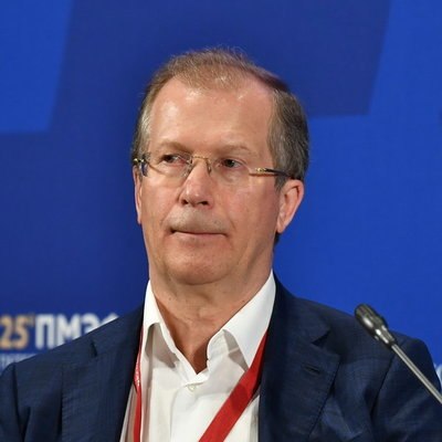 Российские издатели предложили законодательно обязать новостные агрегаторы платить за контент Российские издатели предложили законодательно обязать новостные агрегаторы платить за контент
