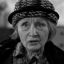 Умерла актриса Аля Никулина