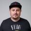 &laquo;Химия, которой нет у других&raquo;: Игорь Паньков о феномене &laquo;Нашего радио&raquo;