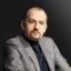 Андрей Кричевский рассказал, как избавить маркетплейсы от контрафакта