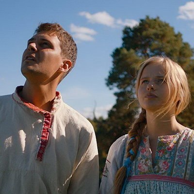 &laquo;Холопа&raquo;, &laquo;Движение вверх&raquo; и &laquo;Батю&raquo; вновь покажут в кинотеатрах