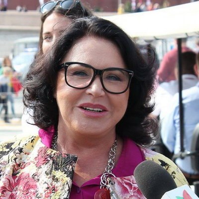 &laquo;Тихий Дон&raquo; Надежды Бабкиной и ностальгический мюзикл по-ленинградски покажут в &laquo;Однажды&hellip;&raquo; на НТВ