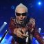 Рудольф Шенкер (Scorpions): &laquo;Мы воспользовались пандемией, чтобы записать крутой альбом&raquo;