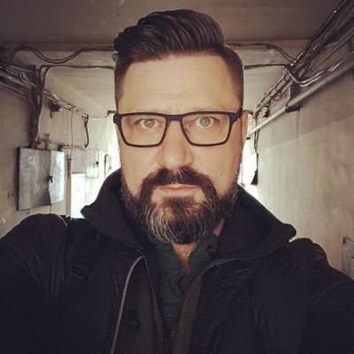 Сегодня: родились Виктор Логинов и Питер Гэбриел