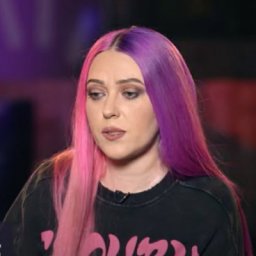 Обзор: &laquo;Вирус&raquo;: Хит &laquo;Ты меня не ищи&raquo;, конкуренция с &laquo;Демо&raquo;, уход от продюсеров и уезд артистов из Ро