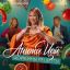 Рецензия на клип: Анита Цой &ndash; &laquo;Цойкины рецепты&raquo;. Фуд-экшн без лабутенов