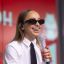 Мари Краймбрери представила &laquo;Иначе все это зря&raquo; и рассказала о грусти на &laquo;Радио Energy&raquo;