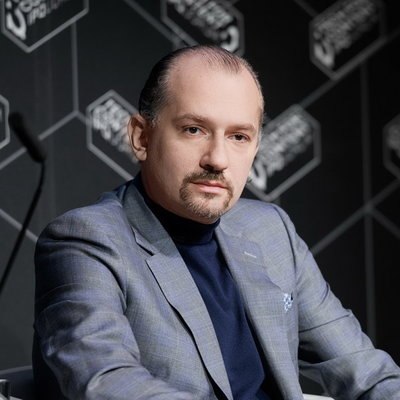 В Координационный совет РЦИС вошли три федеральных министра