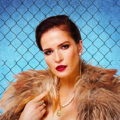 Юрий Насонов сражается на ринге в трейлере &laquo;Колотушки&raquo;