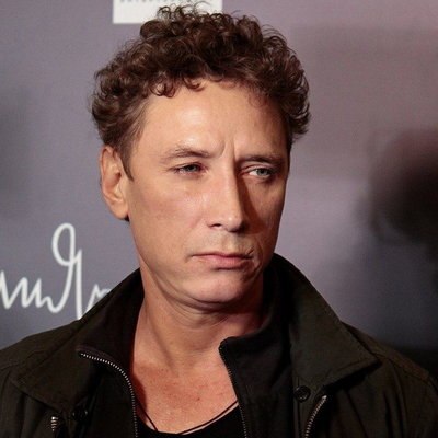 Сергей Урсуляк снимет фильм о спасении еврейских детей в годы войны