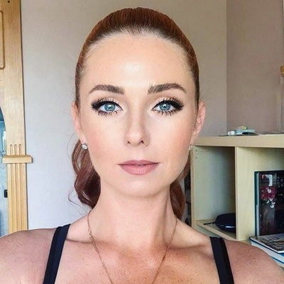 Лена Катина рассказала, ради чего будет работать проституткой, на &laquo;Пятнице!&raquo;