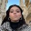 Концерт Доры отменили за несколько часов до начала